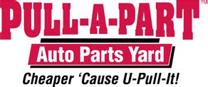 Pull a part in oklahoma city oklahoma - Pull-A-Part is a superior alternative to digging through a junkyard. Start by searching our state-of-the-art online car inventory database, refreshed daily. Visit or call one of our clean and organized nationwide junkyards near you where removing your car parts is easy, saving you expensive labor costs, mark-ups and time! If you need cash now and have a salvage …